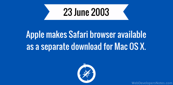 download safari for mac 10.6.8